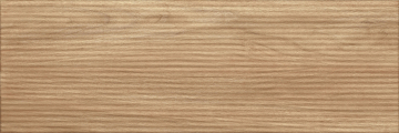 Плитка Aspen beige 02 30х90 Gracia Ceramica