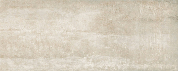 Плитка Aspen Beige 28x70 Mayolica
