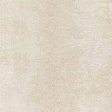 Плитка Aspen Beige 31.6x31.6 Mayolica