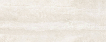 Плитка Aspen Ivory 28x70 Mayolica