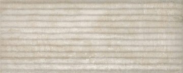 Плитка Aspen Lines Beige 28x70 Mayolica