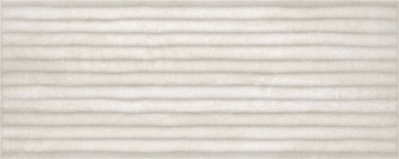 Плитка Aspen Lines Ivory 28x70 Mayolica
