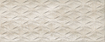 Плитка Aspen Rombos Beige 28x70 Mayolica