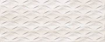 Плитка Aspen Rombos Ivory 28x70 Mayolica