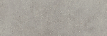 Плитка Asphalt Fume Rect 40x120 Baldocer
