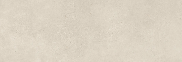 Плитка Asphalt Grit Rect 40x120 Baldocer