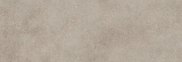 Плитка Asphalt Mud Rect 40x120 Baldocer