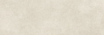 Плитка Asphalt Off White Rect 40x120 Baldocer