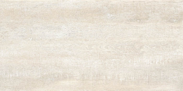 Плитка Астерия Бежевый светлый 30х60 Beryoza Ceramica