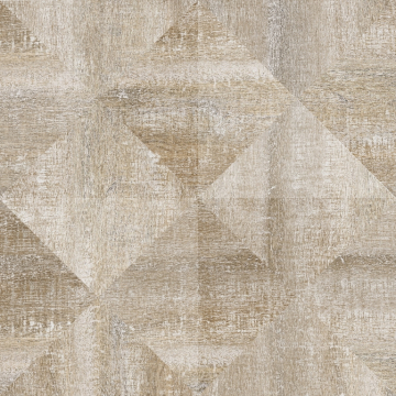Плитка Астерия G коричневый 418x418 Beryoza Ceramica
