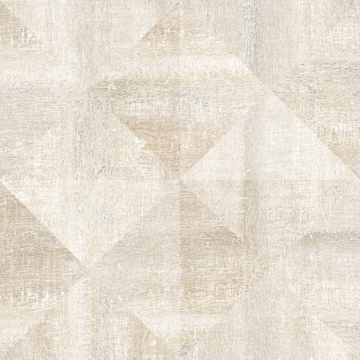 Плитка Астерия G светло-бежевый 418x418 Beryoza Ceramica