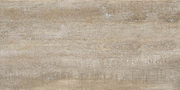 Плитка Астерия Коричневый 30х60 Beryoza Ceramica