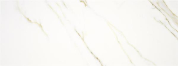 Плитка Aston Gold MT Rect. 33.3x90 Keratile