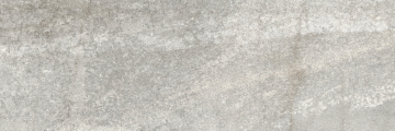 Плитка Astra Grey Rect 30x90 Baldocer