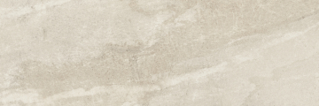 Плитка Astra Ivory Rect 30x90 Baldocer