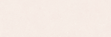 Плитка Astrid light beige 01 30x90 Gracia Ceramica