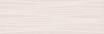 Плитка Astrid light beige 02 30x90 Gracia Ceramica