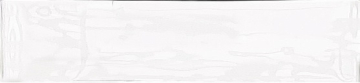 Плитка Atelier Blanc De Lin Glossy 6,2x25 Revoir Paris