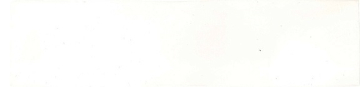 Плитка Atelier Blanc De Lin Mat 6,2x25 Revoir Paris