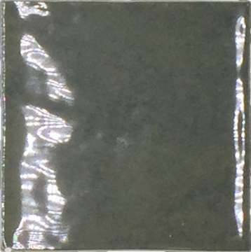 Плитка Atelier Emeraude Glossy 10x10 Revoir Paris