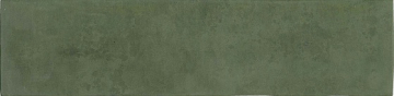 Плитка Atelier Emeraude Mat 6,2x25 Revoir Paris