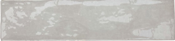 Плитка Atelier Gris Glossy 6,2x25 Revoir Paris