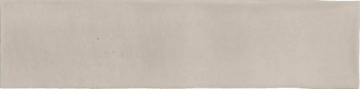 Плитка Atelier Taupe Mat 6,2x25 Revoir Paris