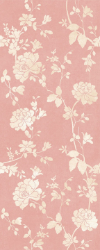Плитка Athelier Decor 28x70 Mayolica