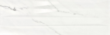 Плитка Athenea Decor Linger Rectificado 33.3x100 Baldocer