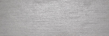 Плитка Atlas Gris 25х75 Emigres