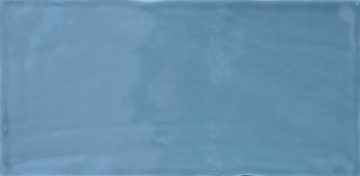 Плитка Atmosphere Blue 12.5x25 Cifre