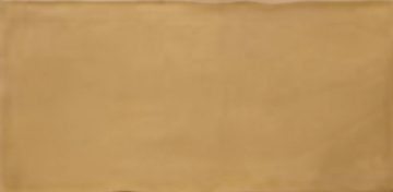 Плитка Atmosphere Caramel 12.5x25 Cifre