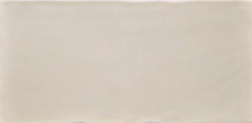Плитка Atmosphere Ivory 12.5x25 Cifre
