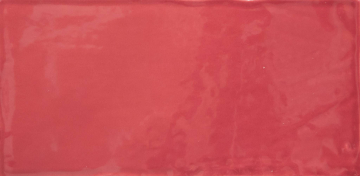Плитка Atmosphere Ruby 12.5x25 Cifre