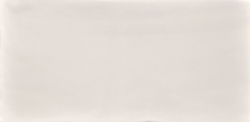 Плитка Atmosphere White 12.5x25 Cifre