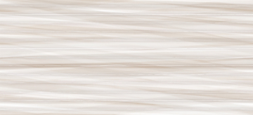 Плитка Atria рельефная бежевая (ANG012D) 20x44 Cersanit