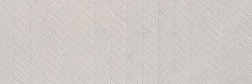 Плитка Atrio Stripes Crema 40х120 Mykonos
