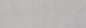 Плитка Atrio Stripes Grey 40х120 Mykonos