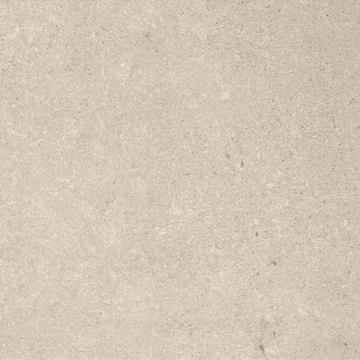 Плитка ATRIUM BADEM TORTORA 45x45 Pamesa