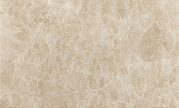 Плитка Atrium Giona Crema 55x33.3 Pamesa