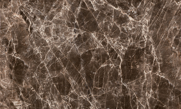 Плитка Atrium Giona Marron 55x33.3 Pamesa