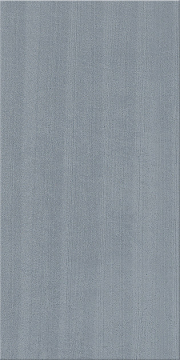 Плитка Aura Atlantic 31,5x63 Azori