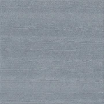 Плитка Aura Atlantic 42х42 Azori