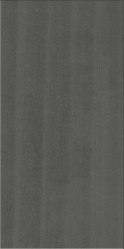 Плитка Aura Grafite 31,5x63 Azori