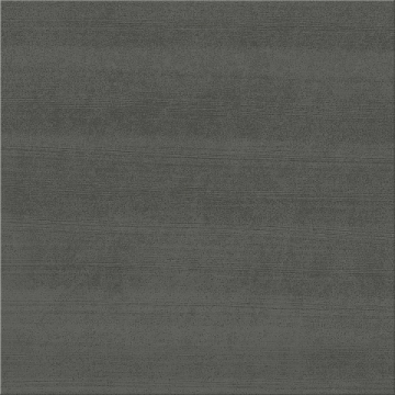 Плитка Aura Grafite 42х42 Azori