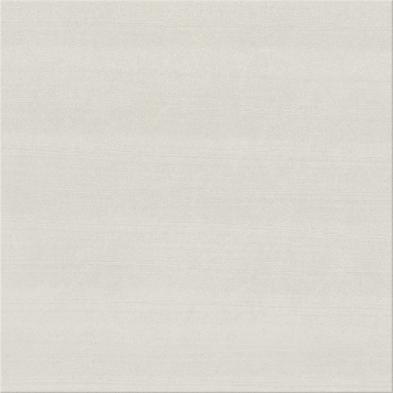 Плитка Aura Marfil 42х42 Azori
