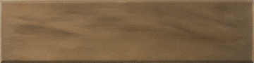 Плитка Aurea Brass Matt 7,5x30 Pamesa