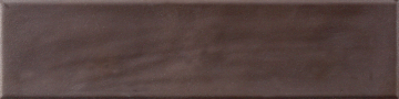 Плитка Aurea Bronze Matt 7,5x30 Pamesa