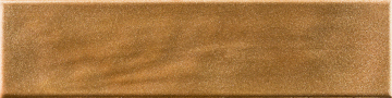 Плитка Aurea Gold Matt 7,5x30 Pamesa