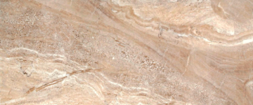 Плитка Aurora Beige Ciemna 25x60 Polcolorit